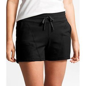 The North Face Aphrodite 2.0 Shorts Black